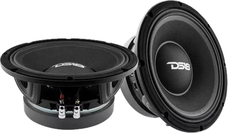 Dolby DRIVER BASS 15 500W 8OHM