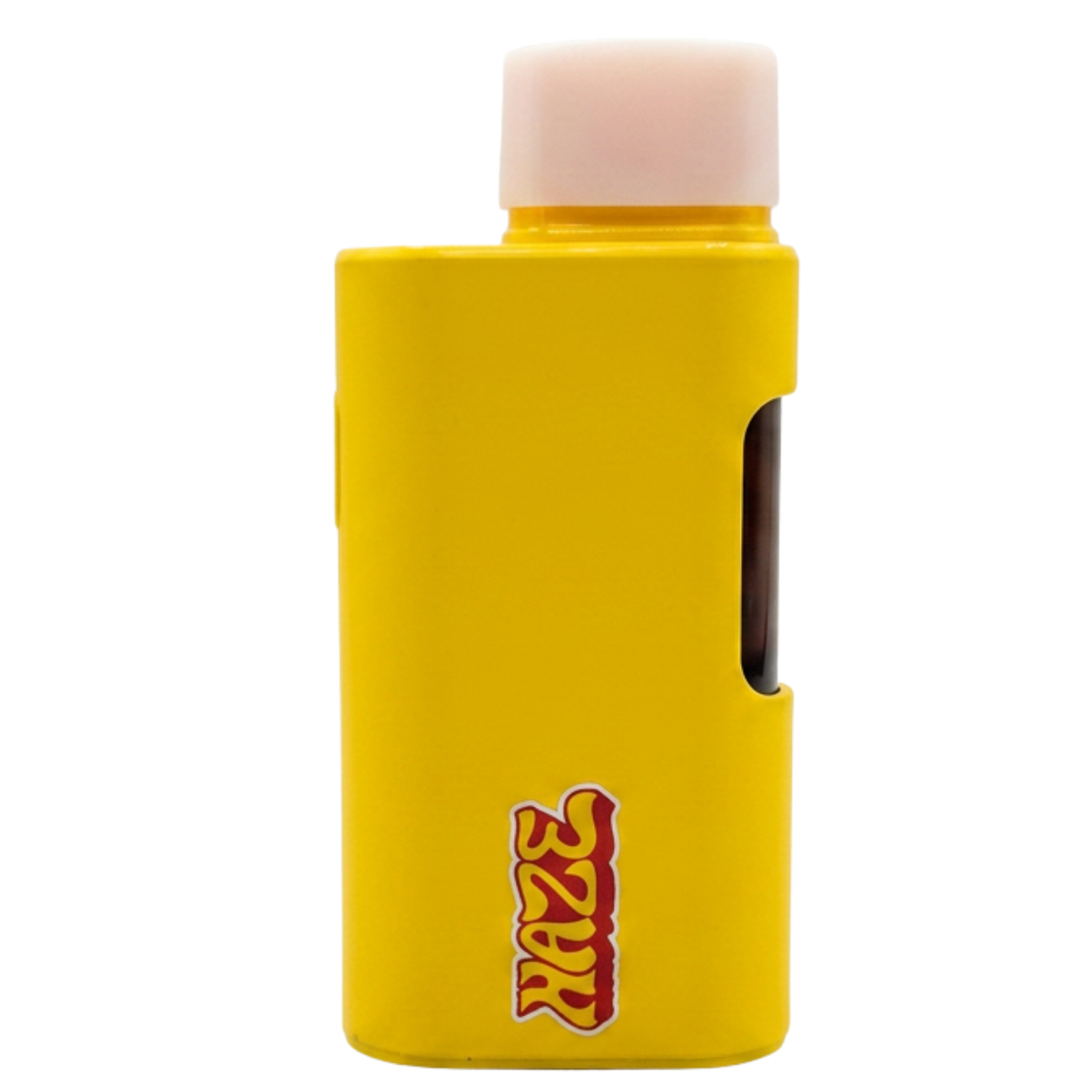 Lemon Haze vape desechable