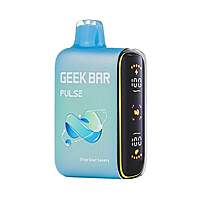 Geek Bar Pulse