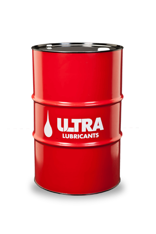 NP 15W-40 209LITERS DRUM DUTY