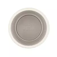 Full Circle Dry Earth Refill