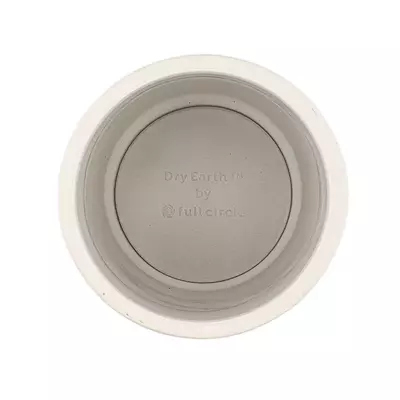 Full Circle Dry Earth Refill