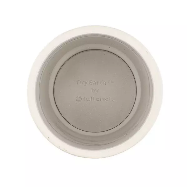 Full Circle Dry Earth Refill