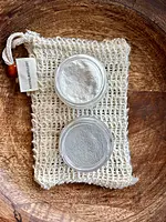 Rayne Refillery Dry Shampoo Rayne Refillery Dry Shampoo