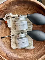 Rayne Refillery Dry Shampoo Rayne Refillery Dry Shampoo