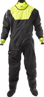 Adult Drysuit