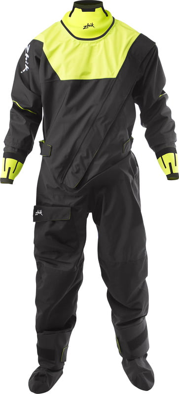 Adult Drysuit Adult Drysuit