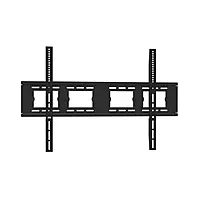 Fixed TV Wall Mount Up to 90" MODEL DS-900 | BRACKETS