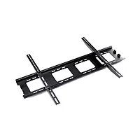 Fixed TV Wall Mount Up to 90" MODEL DS-900 | BRACKETS