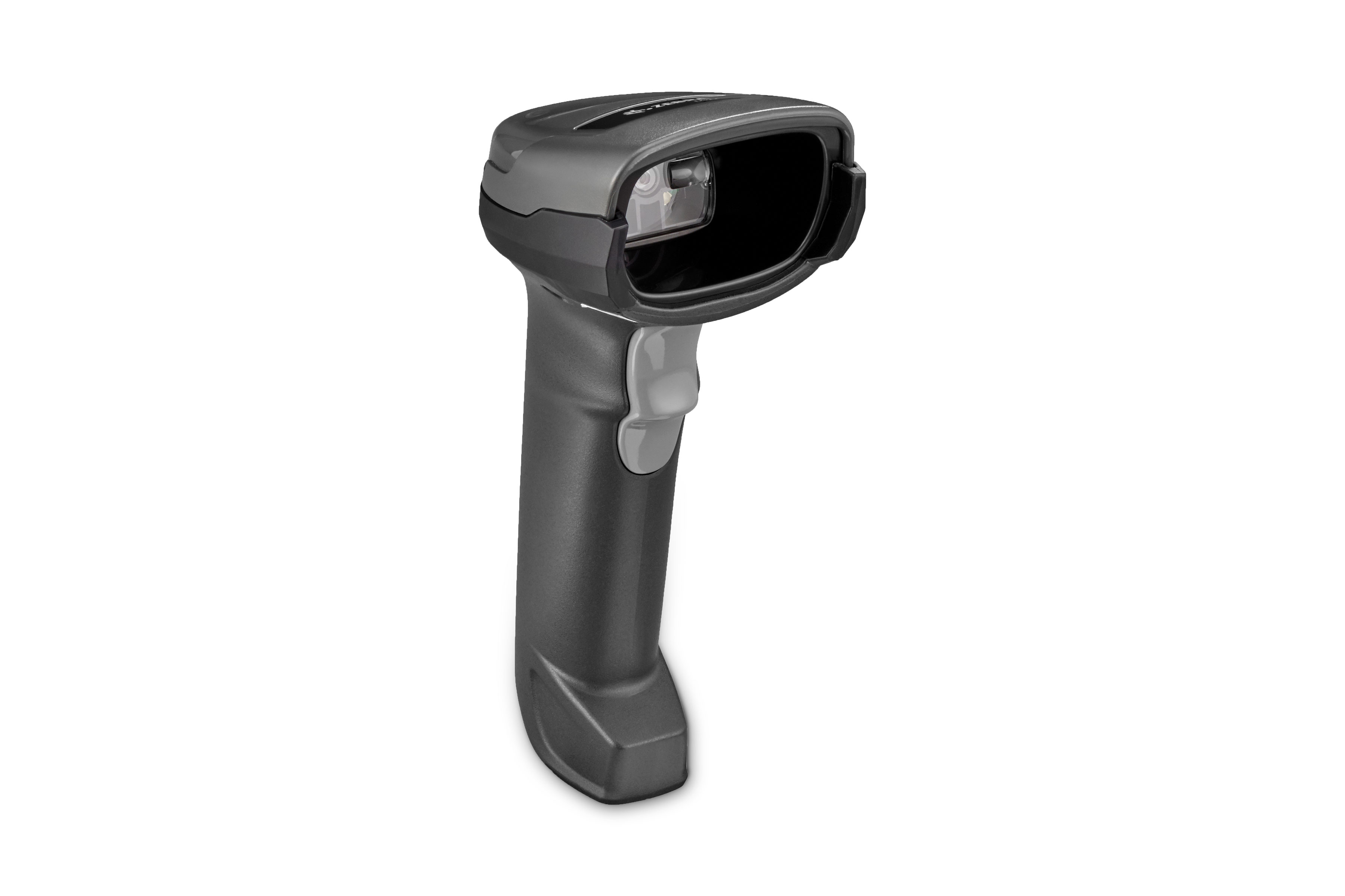 DS2208 Handheld Scanner