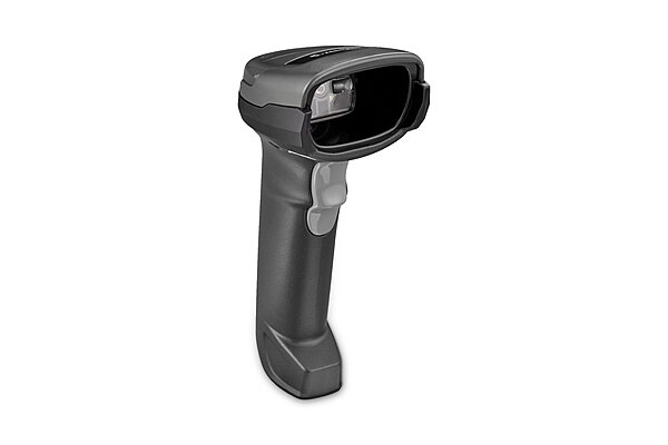 DS2278 Handheld Scanner