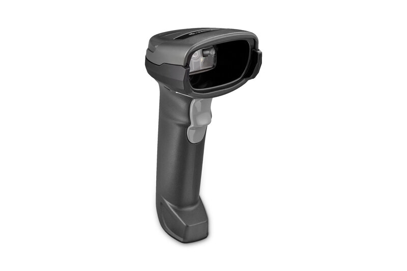 DS2278 Handheld Scanner