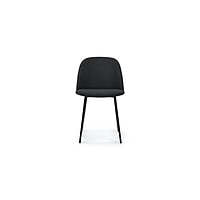 Jayden Dining Chair Set of 2 Jayden Dining Chair Set of 2