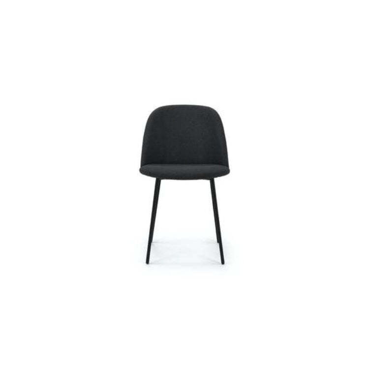 Jayden Dining Chair Set of 2 Jayden Dining Chair Set of 2