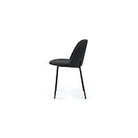Jayden Dining Chair Set of 2 Jayden Dining Chair Set of 2