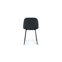 Jayden Dining Chair Set of 2 Jayden Dining Chair Set of 2