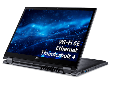 Acer 14" Intel Core i3- 8 GB RAM - 256 GB SSD (Warranty Included ) Acer 14" Intel Core i3- 8 GB RAM - 256 GB SSD (Warranty Included )