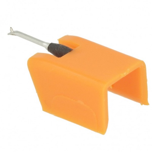 Denon DSN32 Replacement Stylus Denon DSN32 Replacement Stylus