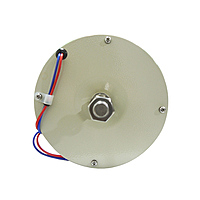 DSP162HD - 50W Horn Speaker DSP162HD - 50W Horn Speaker