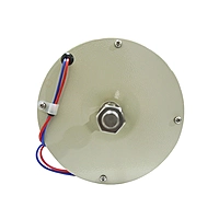 DSP162HD - 50W Horn Speaker