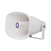 DSP1650 - 50W Horn Speaker