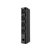 DSP4300B-100 W-Loudspeaker