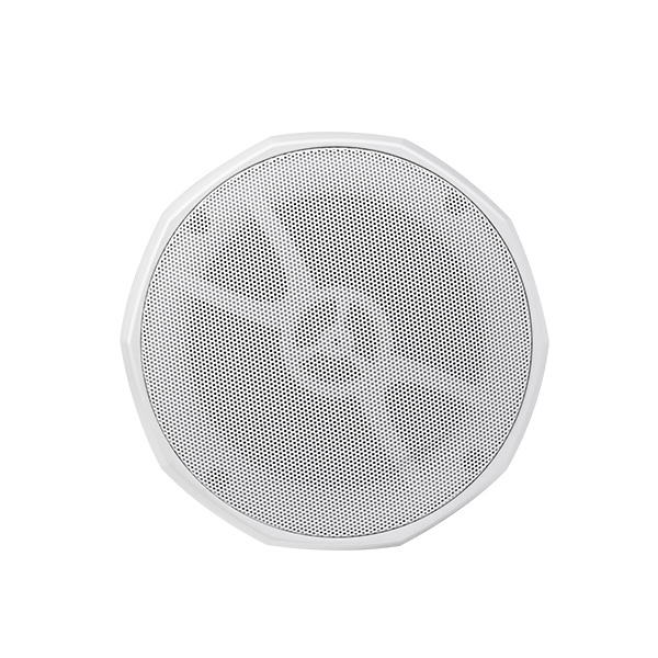 DSP5053W