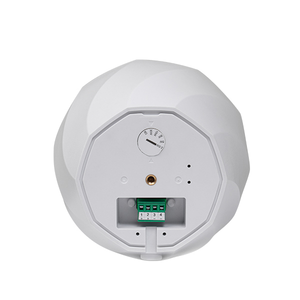 DSP5053W