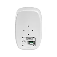 DSP6050W