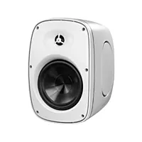 DSP6050W