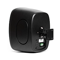 DSP6050B- 50W