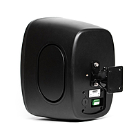 DSP6050B- 50W DSP6050B- 50W