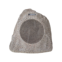 DSP636 - 30W Garden Speaker