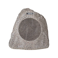 DSP636 - 30W Garden Speaker