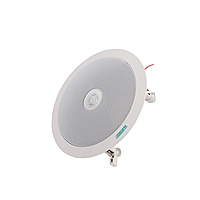 DSP703W - 6.5” - 20W