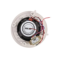 DSP703W - 6.5” - 20W