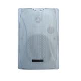 DSP8064W