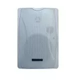 DSP8064W