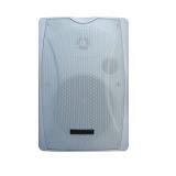 DSP8064W DSP8064W