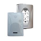 DSP8064W DSP8064W
