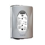 DSP8064W DSP8064W