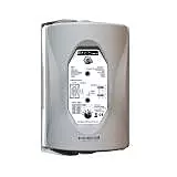 DSP8064W