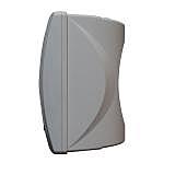 DSP8064W DSP8064W