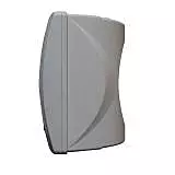 DSP8064W