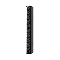 DSP8300B-270 W-Loudspeaker