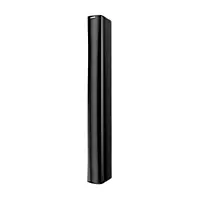 DSP8300B-270 W-Loudspeaker