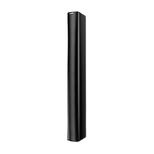 DSP8300B-270 W-Loudspeaker