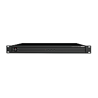 DSP9122 DSP9122