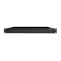 DSP9122