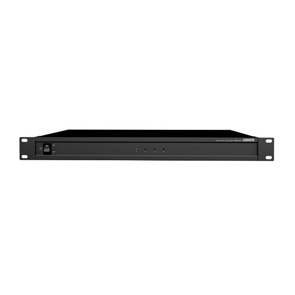 DSP9122